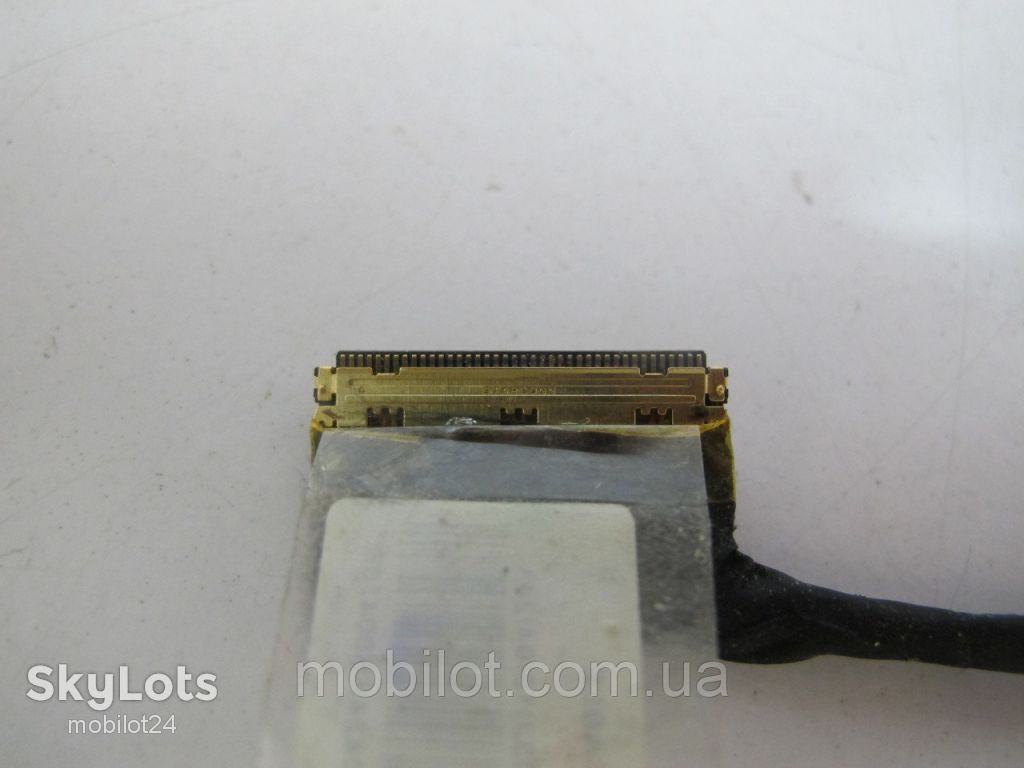Шлейф матрицы Asus X502 (NZ-7576) - фото фото фото 2