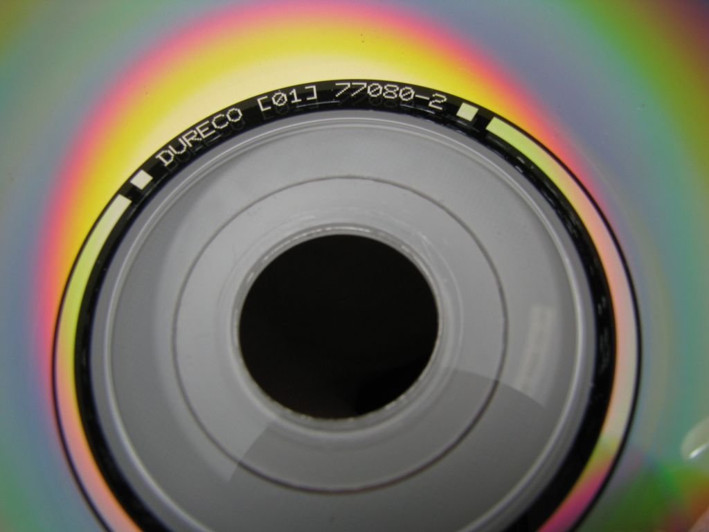 TIAMAT - Wildhoney  (1994 Century Media 1st press) - фото фото фото 3