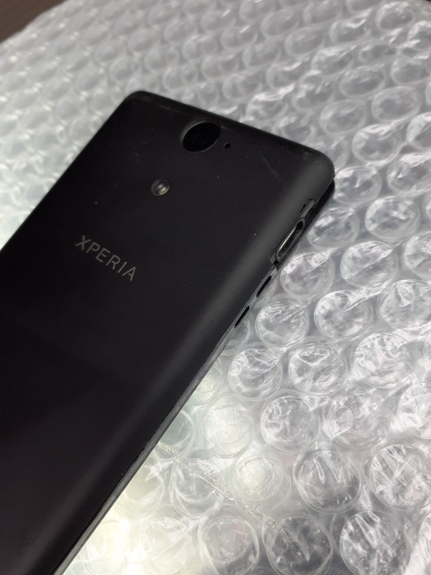 Sklad Телефон Sony Xperia V Lt25i - фото фото фото 4