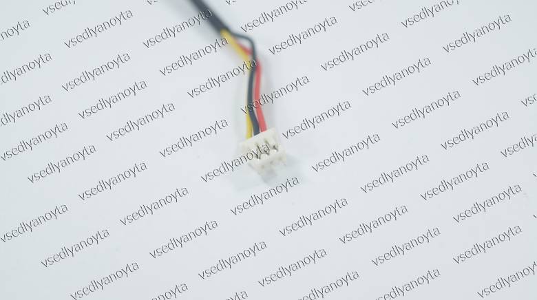 Вентилятор  SONY VGN-CR series SONY PCG-5 - фото фото фото 3