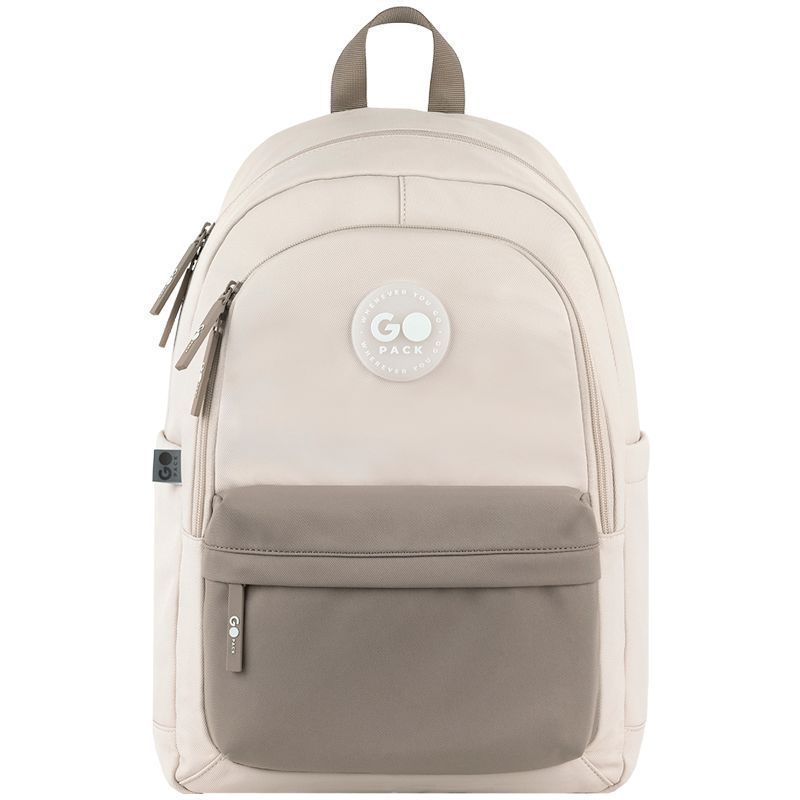 Рюкзак GoPack Education Teens GO26-141L-1  (безкоштовна доставка) - фото фото фото 2