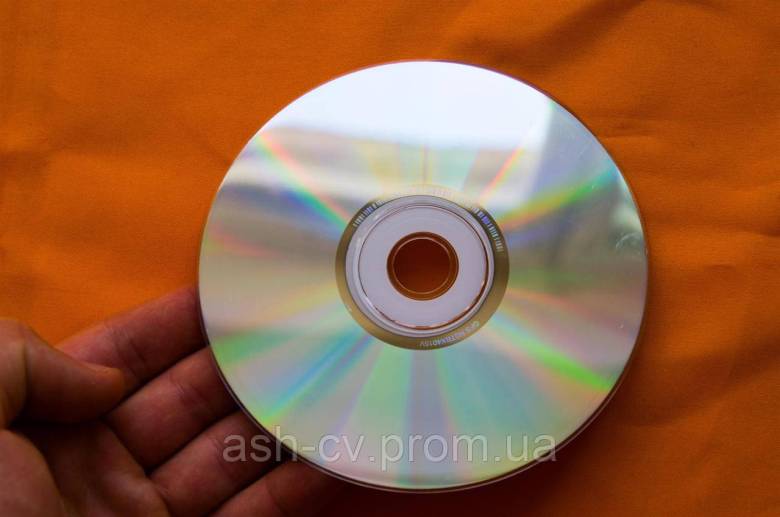 Музичний диск CD. Complete CROONERS (3cd) - фото фото фото 6