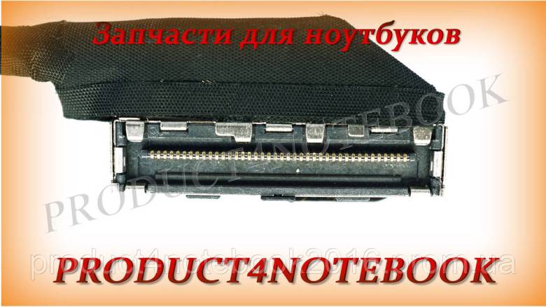 Шлейф матрицы Dell LATITUDE E5440 - фото фото фото 3