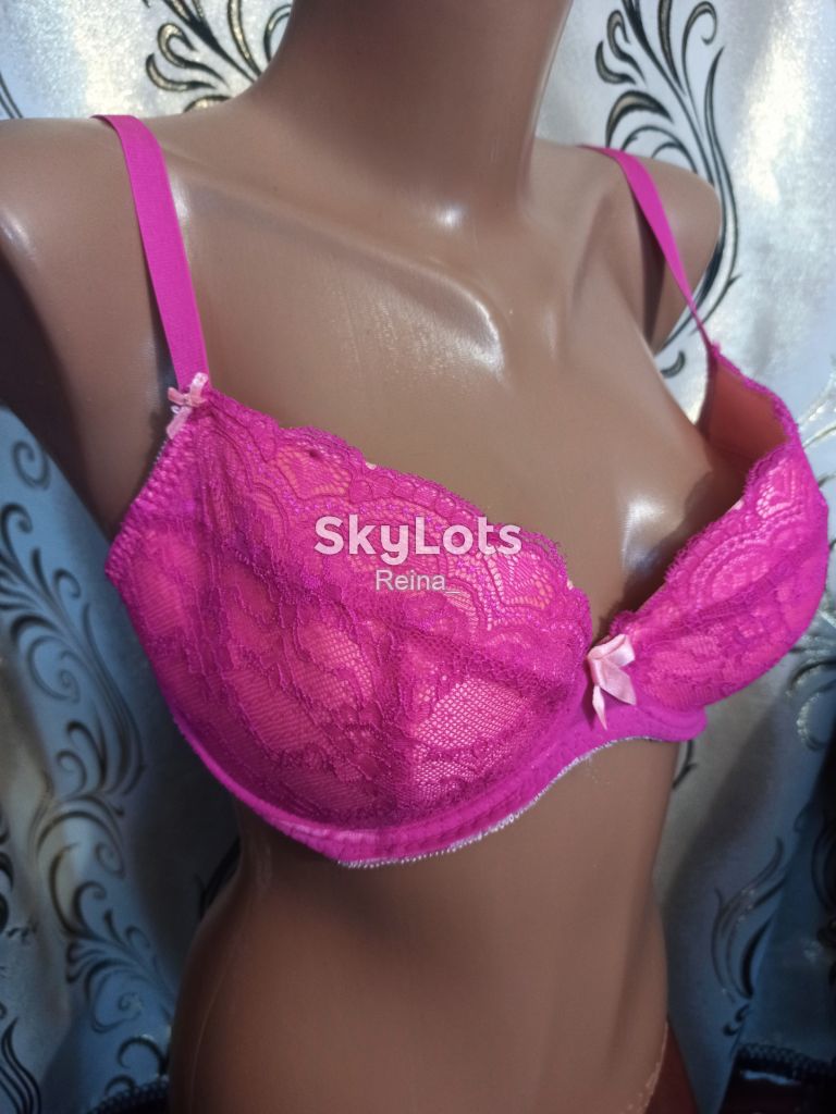 Яскравий бюстгальтер 34dd 75dd ann summers - фото фото фото 2