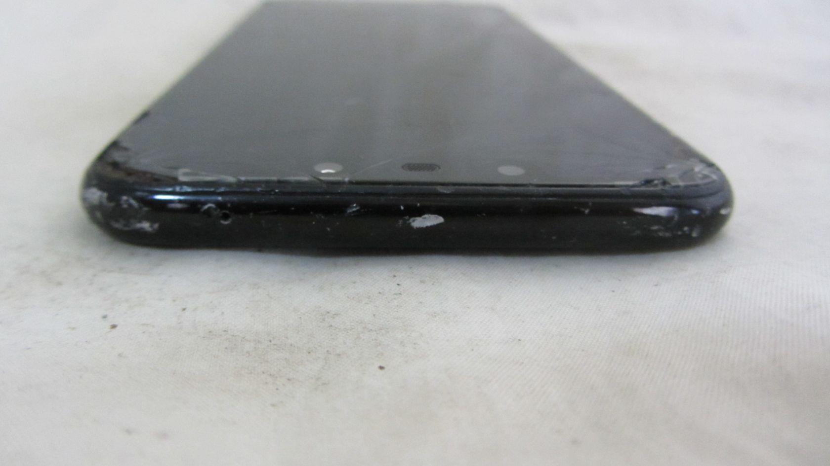 Huawei Mate 20 Lite Dual Sim Black - фото фото фото 2
