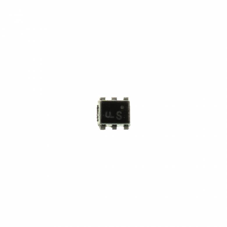 Микросхема ON Semiconductor NTUD3127CT5G (SOT963) - фото фото фото 1