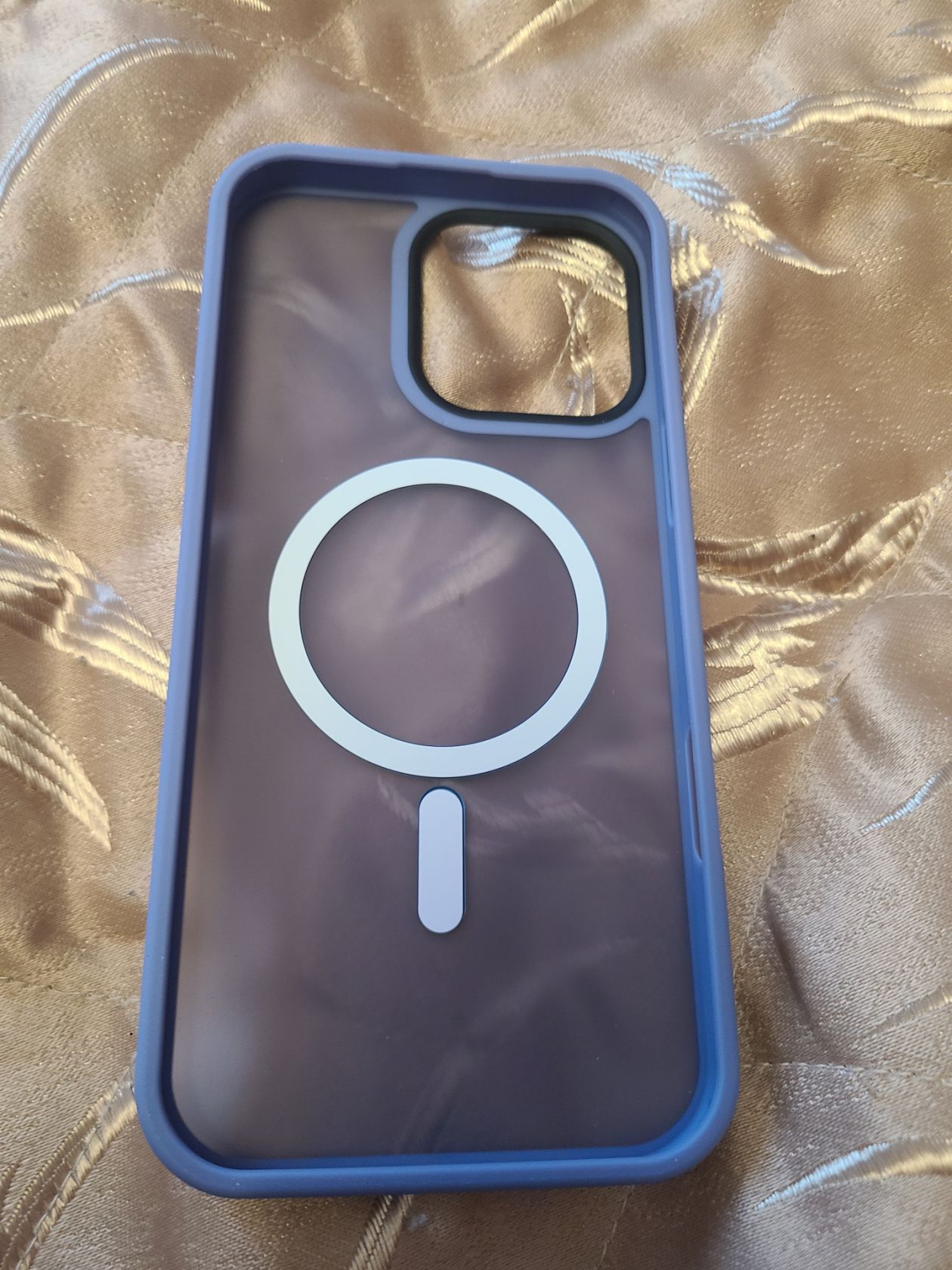 Чохол 2Е Basic для Apple iPhone 16 Pro Max мінімум 100 грн - фото фото фото 1