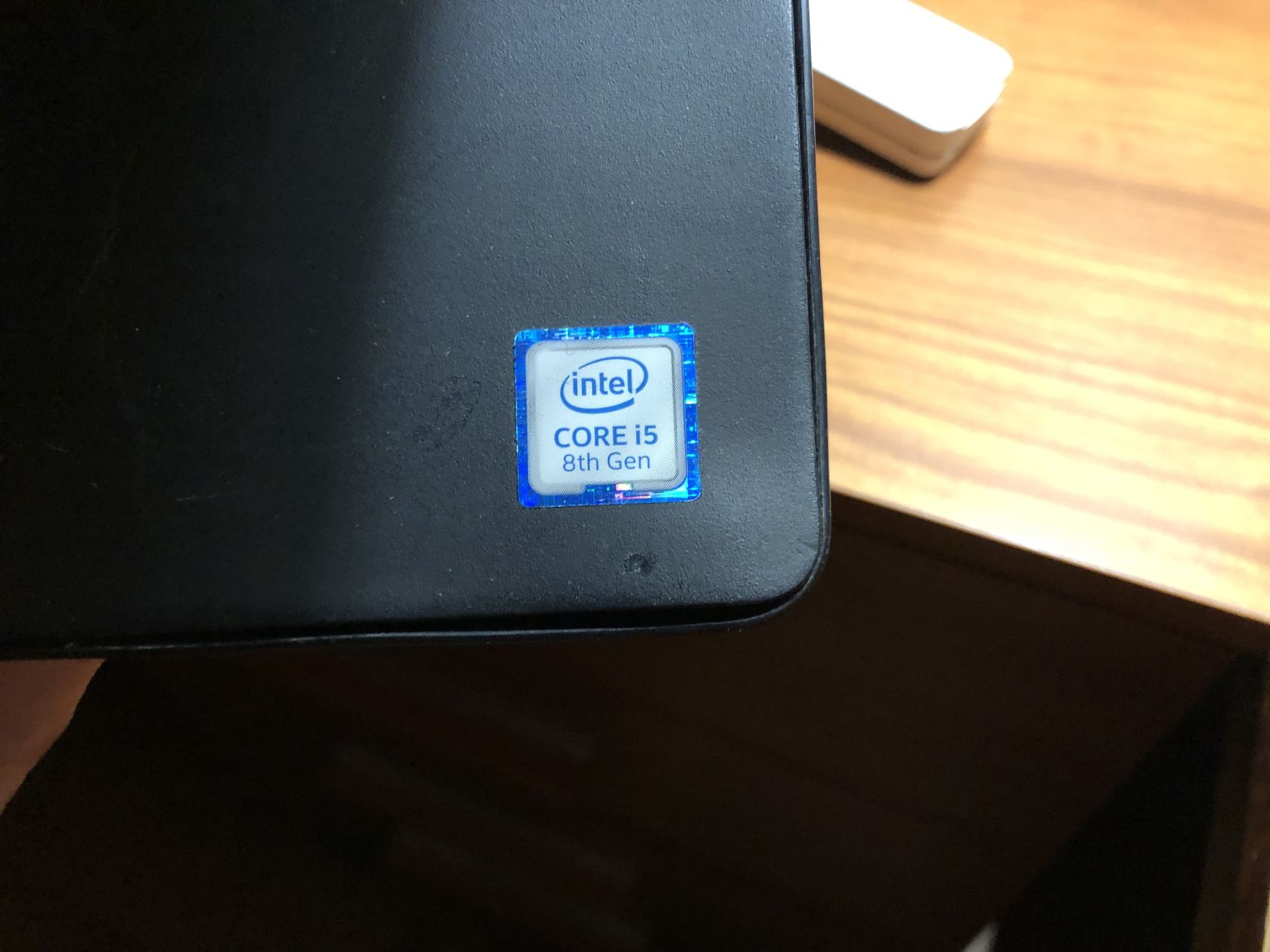 ноутбук Dell Latitude 3500  Bolt-L UMA MB частинами - фото фото фото 2
