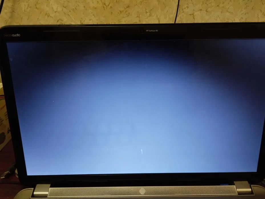 Ноутбук HP Pavilion g7 - фото фото фото 6