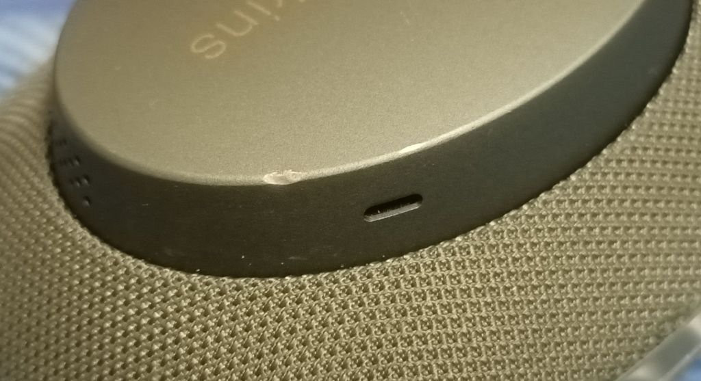 Bowers Wilkins px7 S2E ,forest green   ( px8 ) - фото фото фото 7