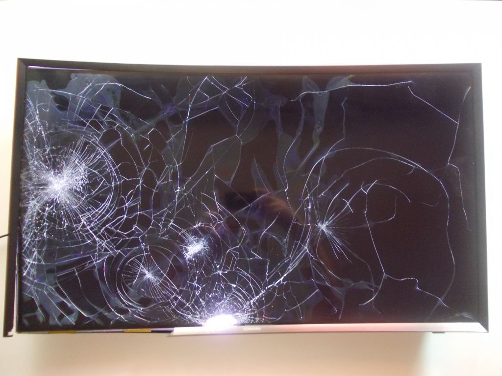 Bluetooth модуль WIBT40A, BN96-30218E для телевизора Samsung UE32J6300AW - фото фото фото 3