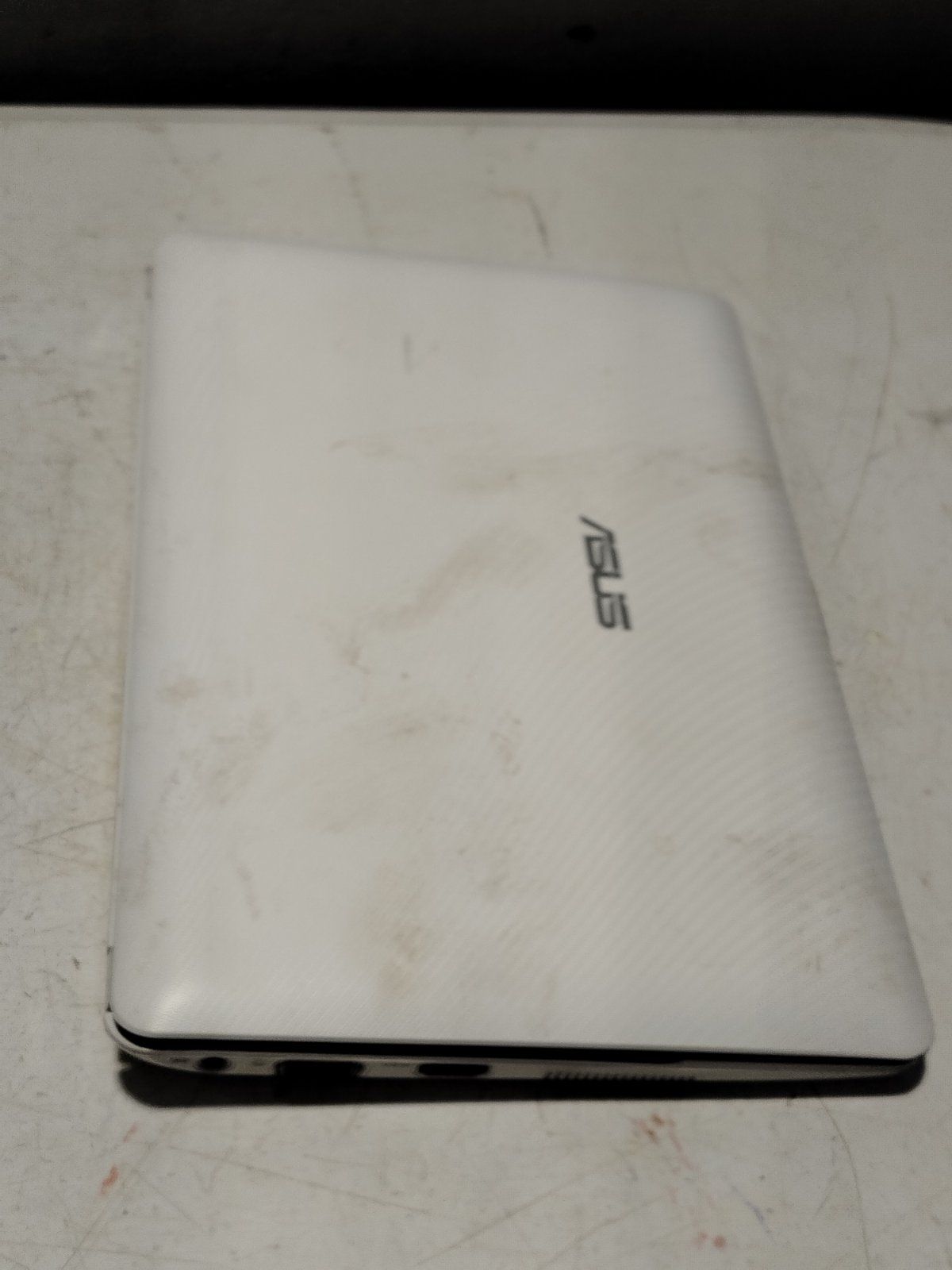 Нетбук Asus Eee PC від 1грн - фото фото фото 11