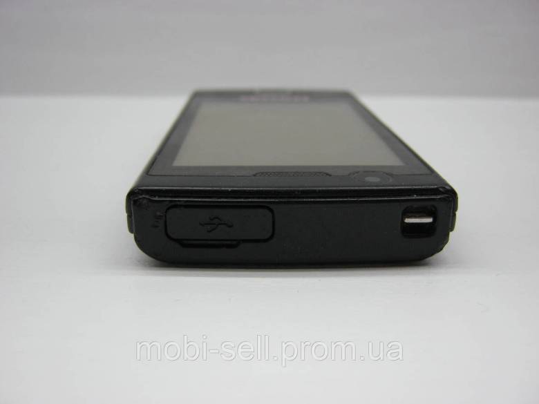 Уцінка! Комунікатор Samsung Omnia Lite B7300 / Windows Mobile 6 - фото фото фото 2