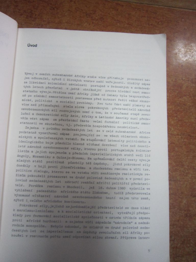 КНИГА НА ЧЕСКОМ ЯЗЫКЕ - фото фото фото 5