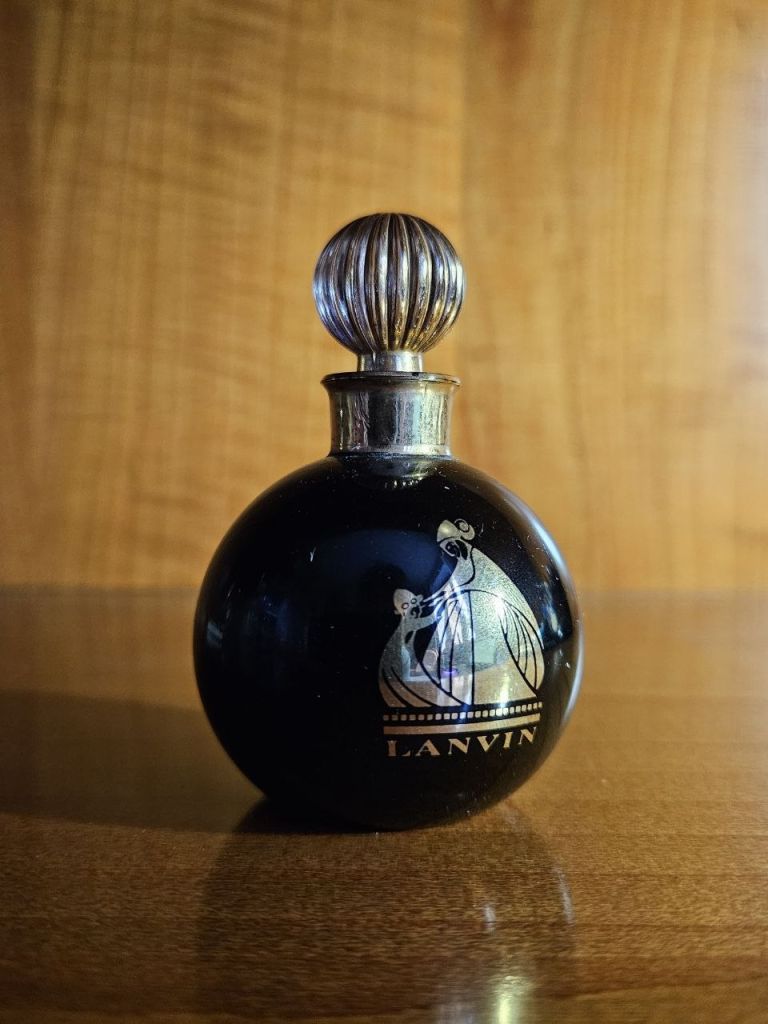 Arpège Lanvin 25&amp;#92;30ml Parfum - фото фото фото 0