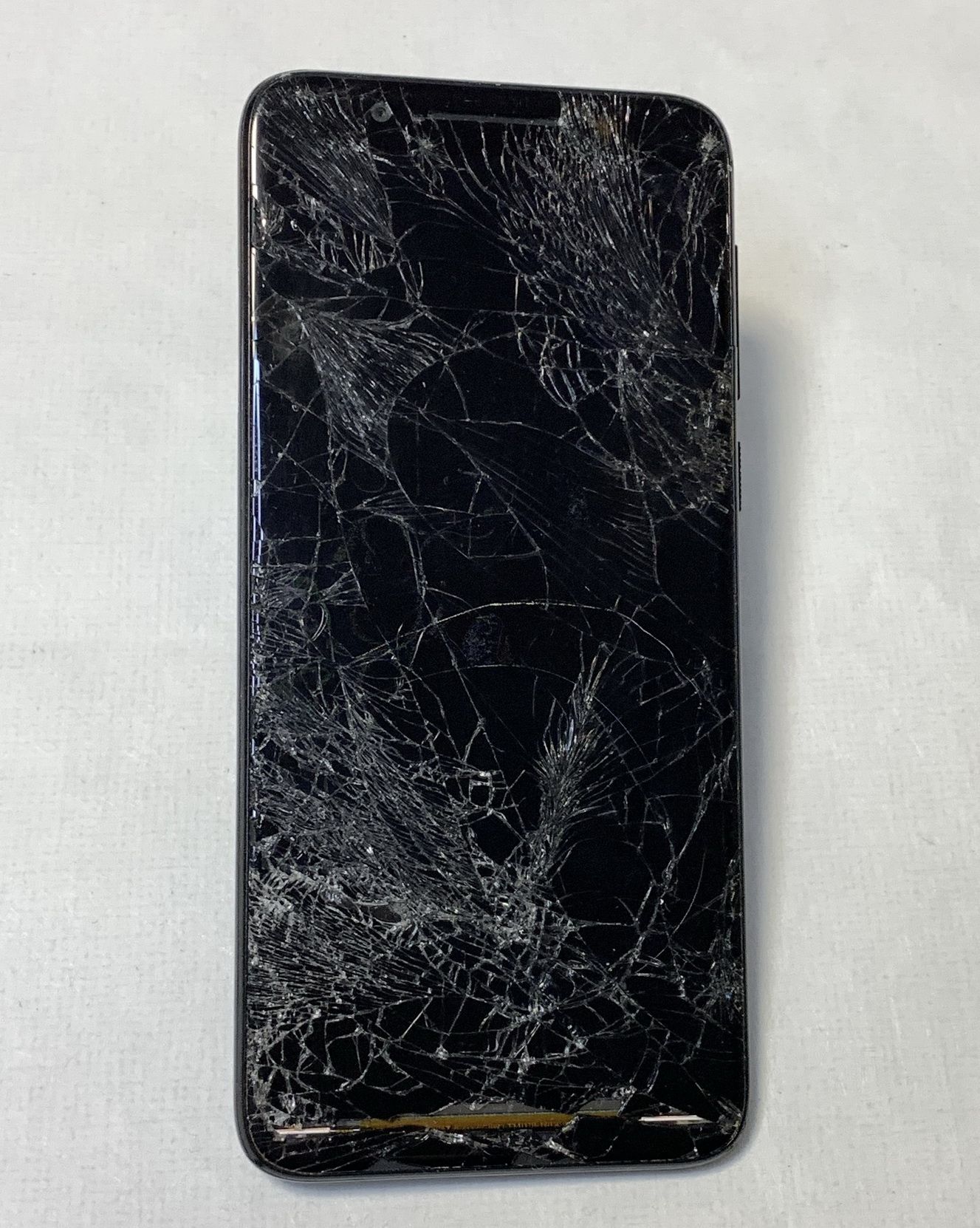 Alcatel A3 5046D Prime Black - фото фото фото 0