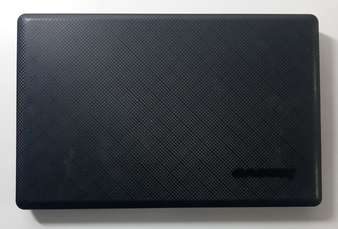 Lenovo IdeaPad S110 - фото фото фото 2