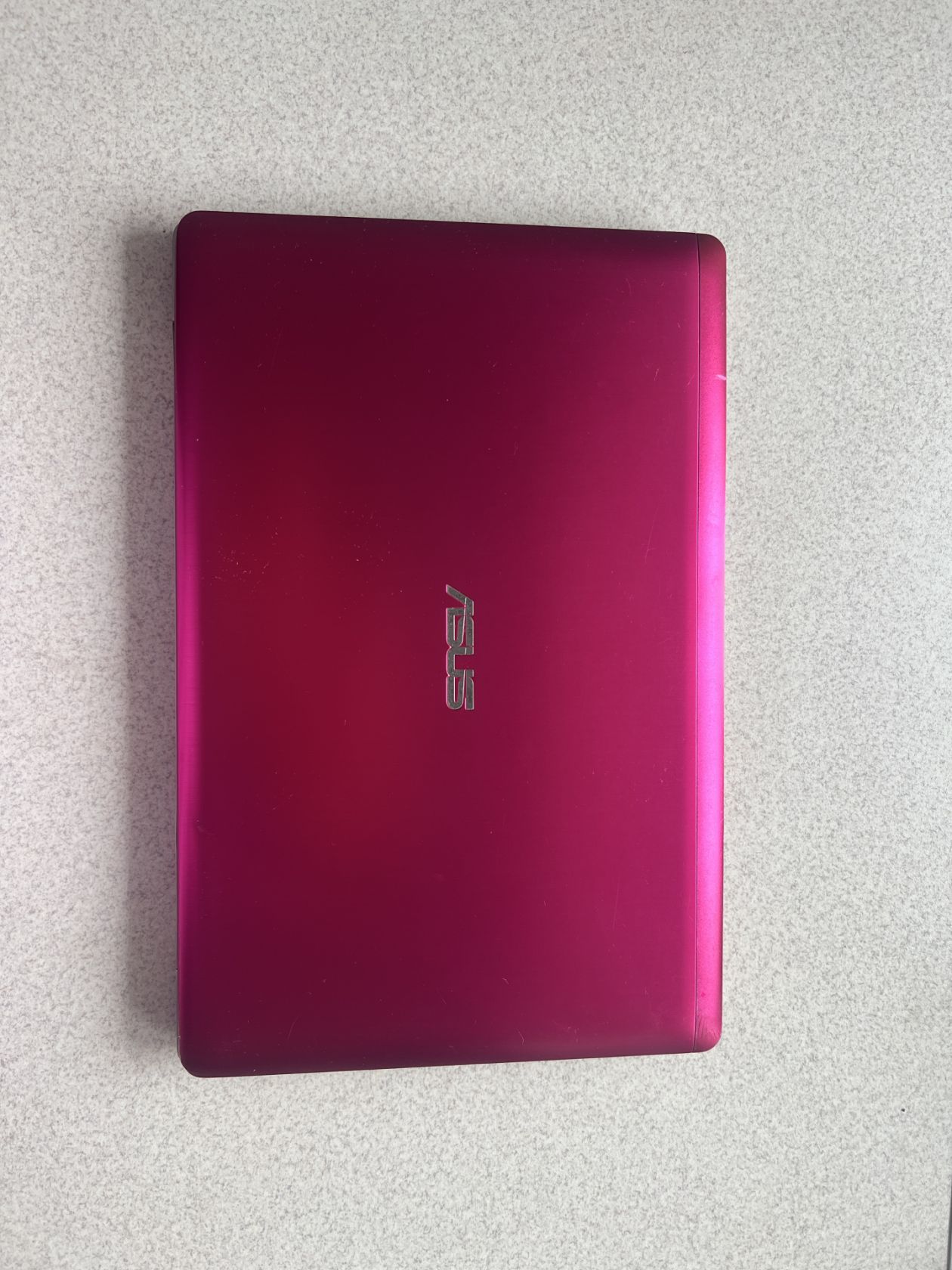 Ноутбук ASUS  S200E 11.6" ОЗП 4 Gb - фото фото фото 0