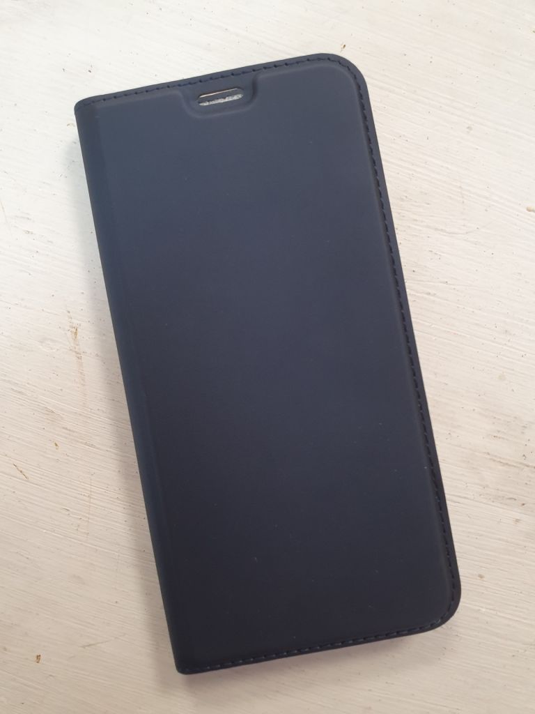 ASUS ZB570TL Чохол - книжка - фото фото фото 1