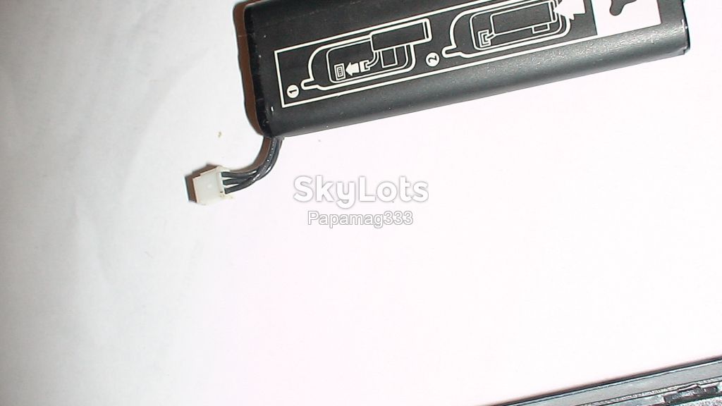 Мобильный телефон Philips D8 в коллекцию - фото фото фото 6