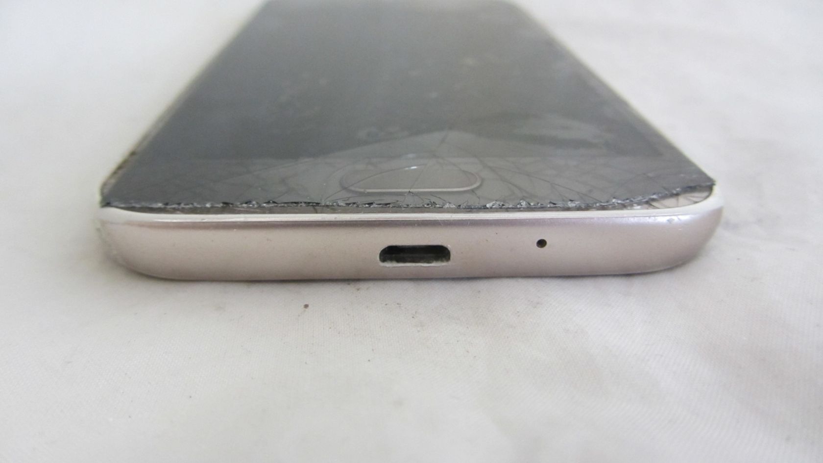 Samsung SM-J250F Galaxy J2 DS Gold - фото фото фото 1