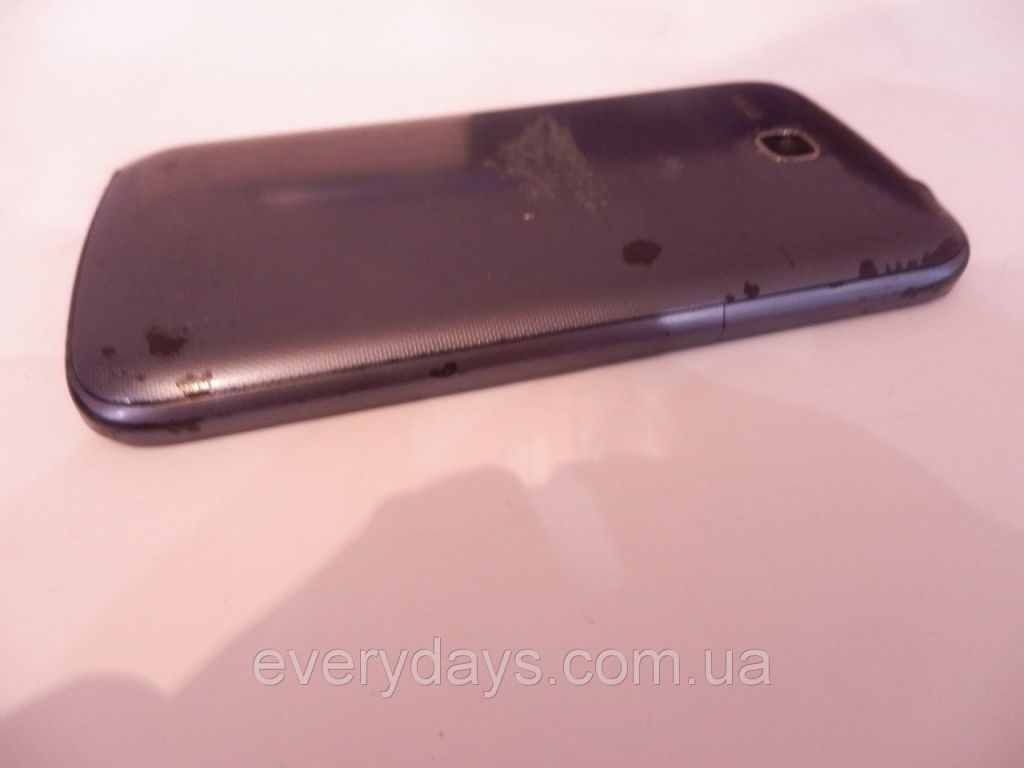 Huawei Ascend Y600-U20 №4622 на запчасти - фото фото фото 6