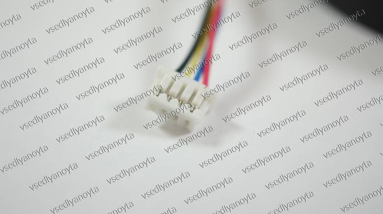 Вентилятор  LENOVO IdeaPad Z480 LENOVO Z485 Z580 Z585 - фото фото фото 3