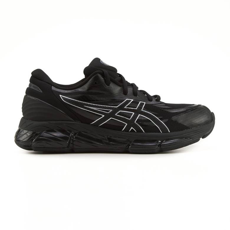 Asics Gel-Quantum 360 VII Black 40 - фото фото фото 0