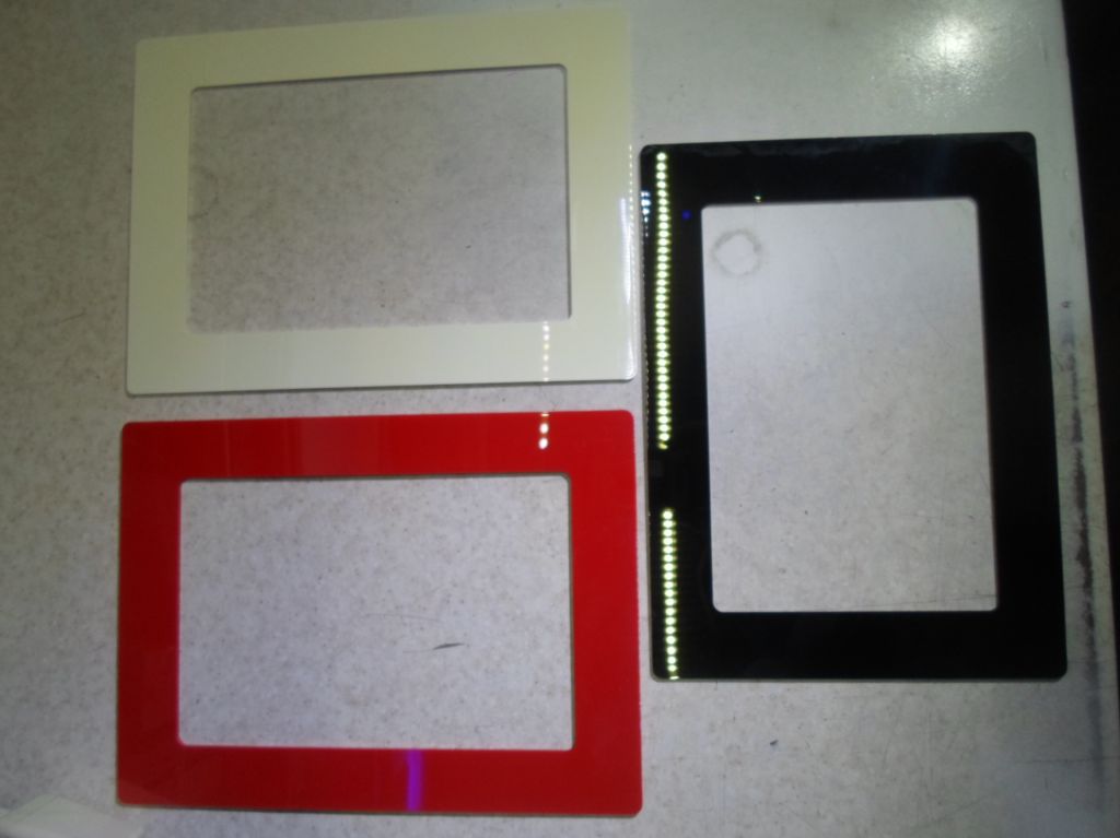 Цифрова фоторамка Philips Digital Photo display 9FF2, 9 дюймів. - фото фото фото 4