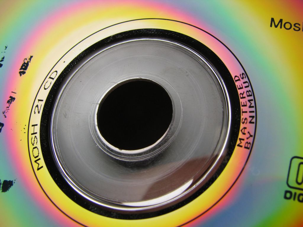 ENTOMBED - Left Hand Path  (1990 Earache 1st press,UK) - фото фото фото 3