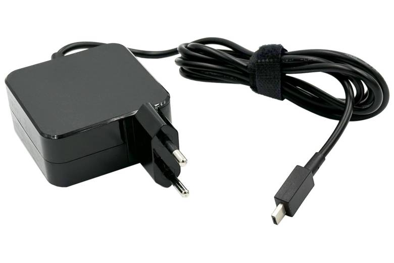 Блок питания для Asus 19V 1.75A 33W M-Plug Elements (Q46-ZED33) - фото фото фото 1