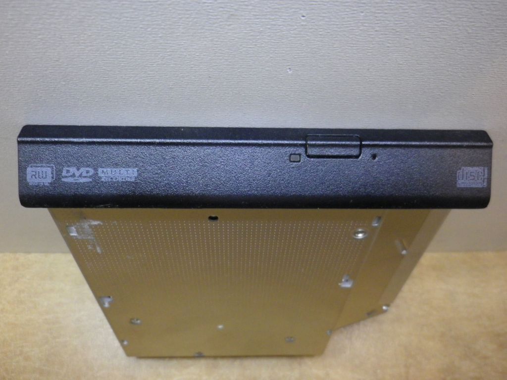 Б/У привод для ноутбука packard bell P7YS0 - фото фото фото 4
