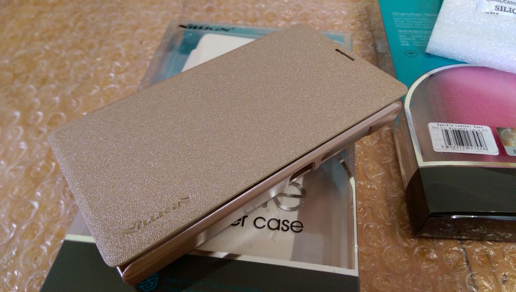 Чехол книжка Microsoft Lumia 435 - фото фото фото 4