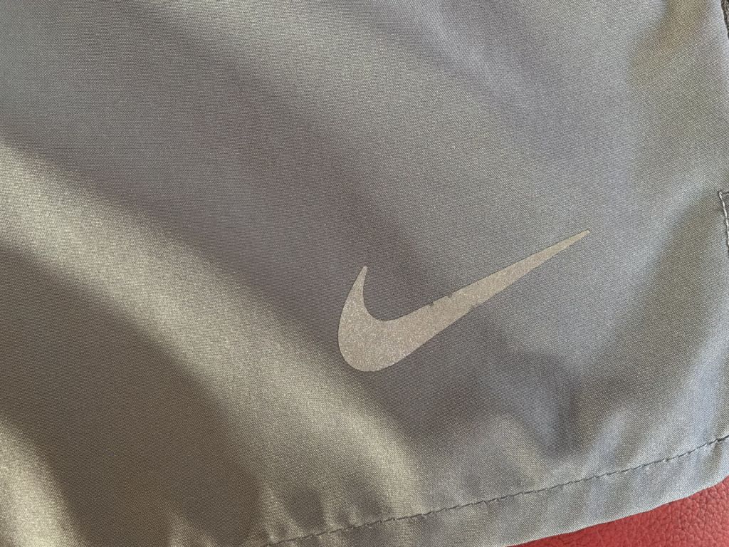 Спортивные шорты Nike, р.S - фото фото фото 1