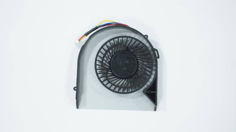 Вентилятор для ноутбука ACER ASPIRE V5-521 series (Кулер) - фото фото фото 0