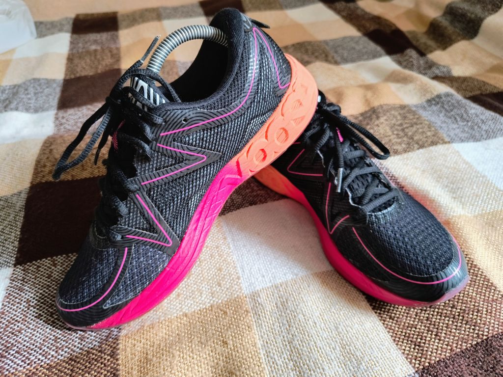 Кросівки Asics Noosa FF - фото фото фото 1