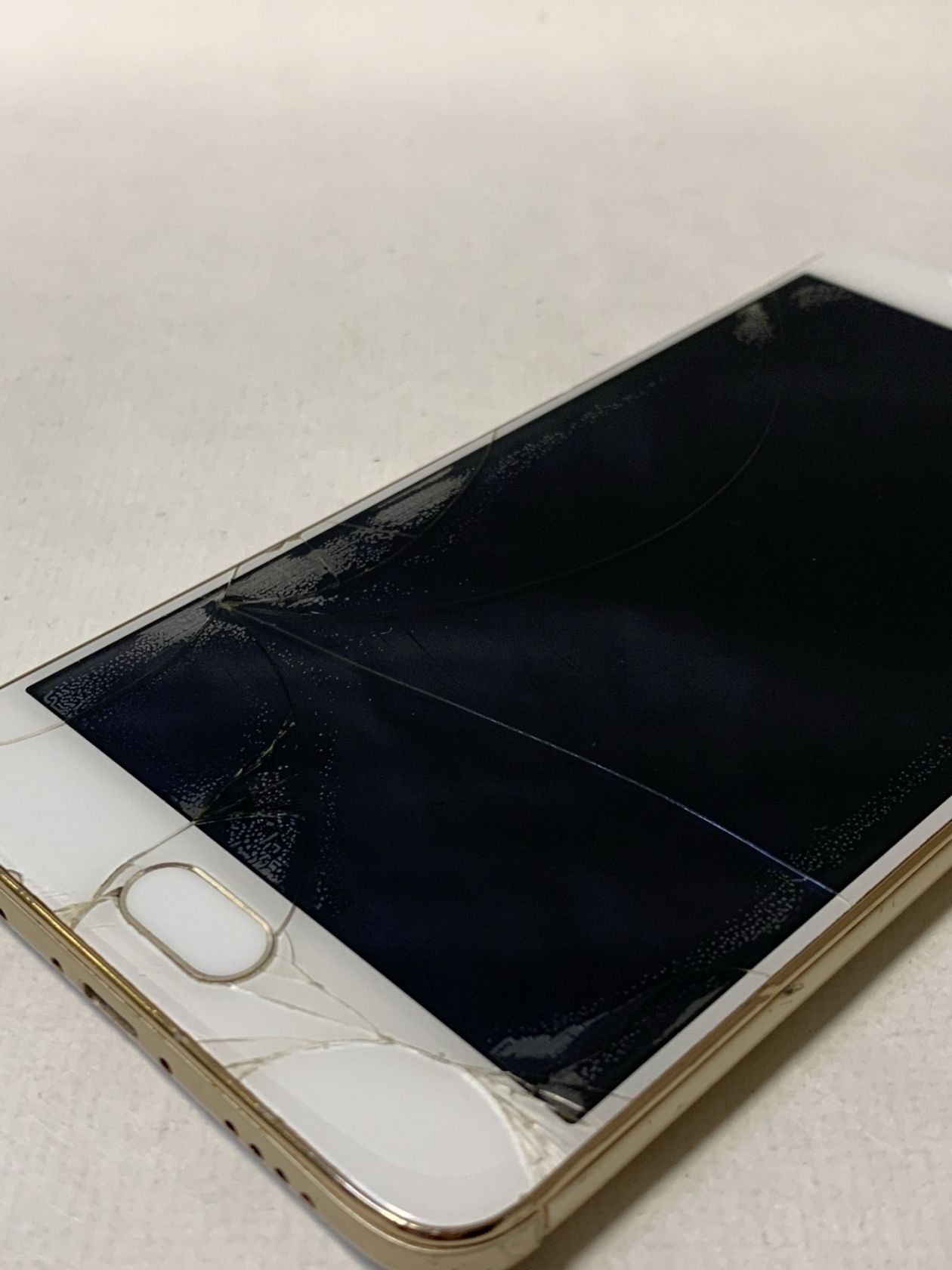 Meizu M3S  Gold Оригинал! - фото фото фото 2