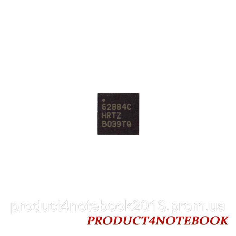Микросхема Intersil ISL62884CHRTZ для ноутбука - фото фото фото 0