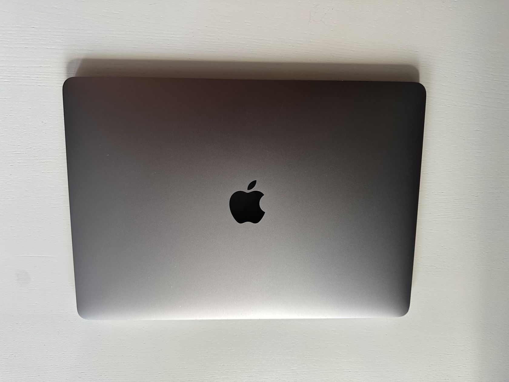 Apple MacBook Pro 13" i7 16GB 512GB SSD - фото фото фото 8