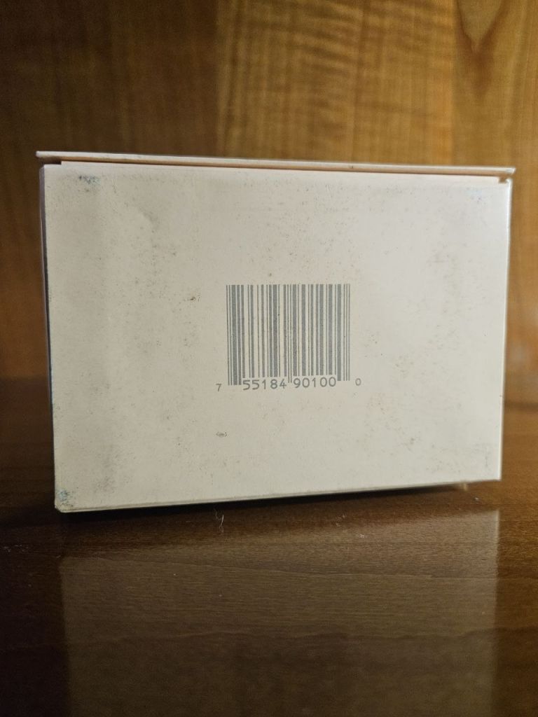 Delicious Gale Hayman 30ml Perfume - фото фото фото 3
