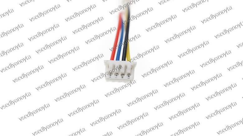 Вентилятор  ASUS F80C ASUS F80S F80Q F80L F81S X82 F83 X88 X85 - фото фото фото 3