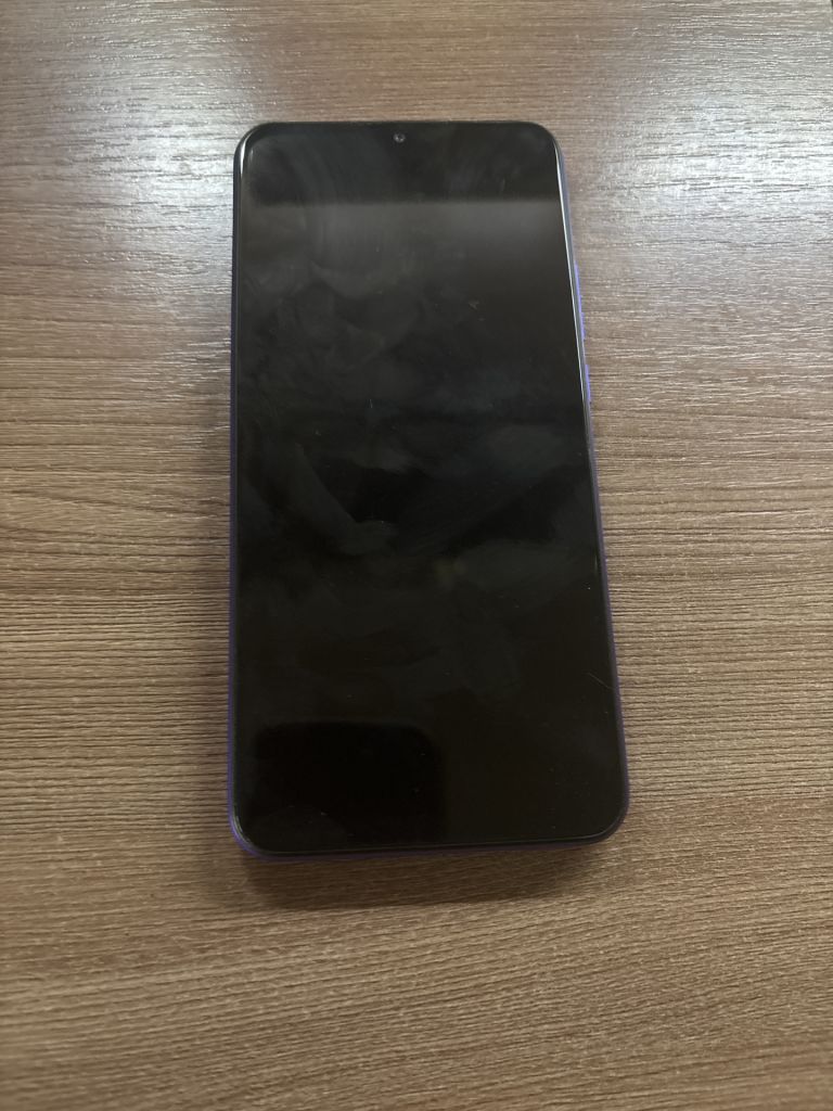 Redmi 9 - фото фото фото 3