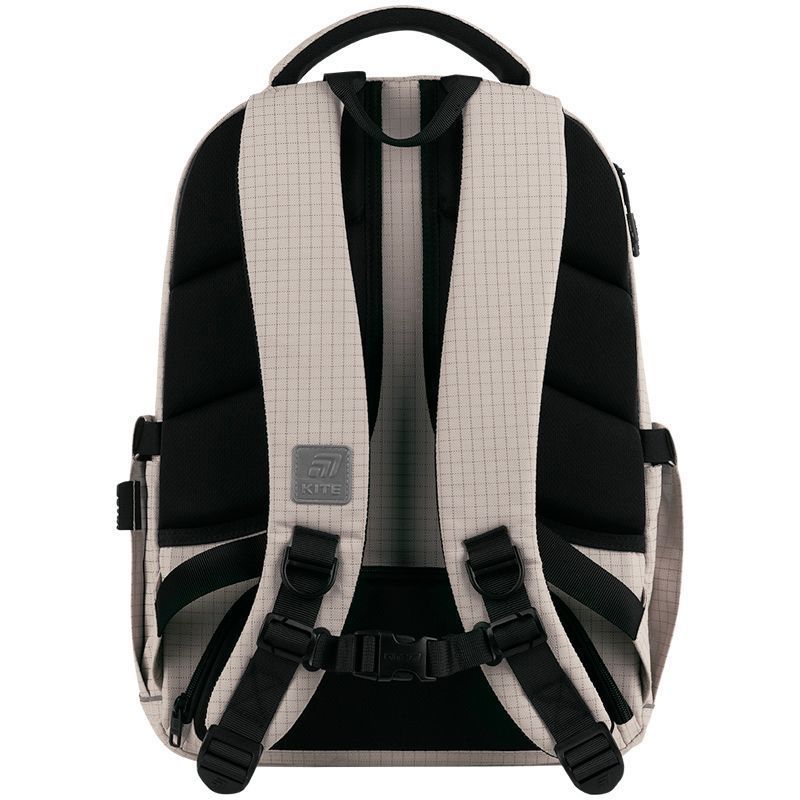 Рюкзак Kite Education teens Prime K26-2594M-1  (безкоштовна доставка) - фото фото фото 4