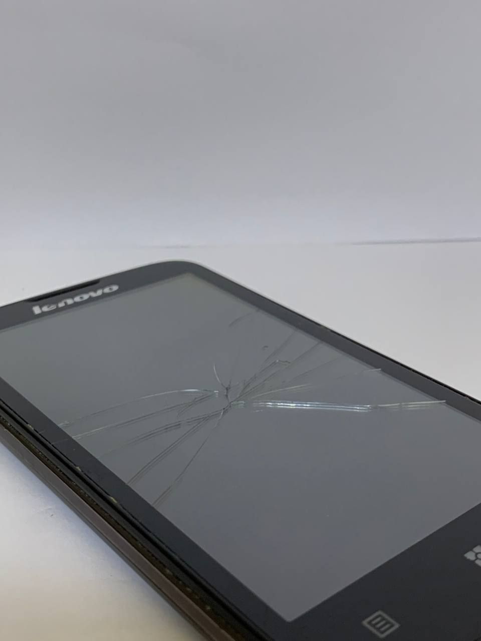 Lenovo IdeaPhone A800 - фото фото фото 2