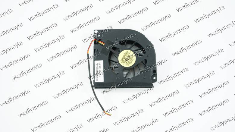 Вентилятор  ACER TRAVELMATE 7720 - фото фото фото 2
