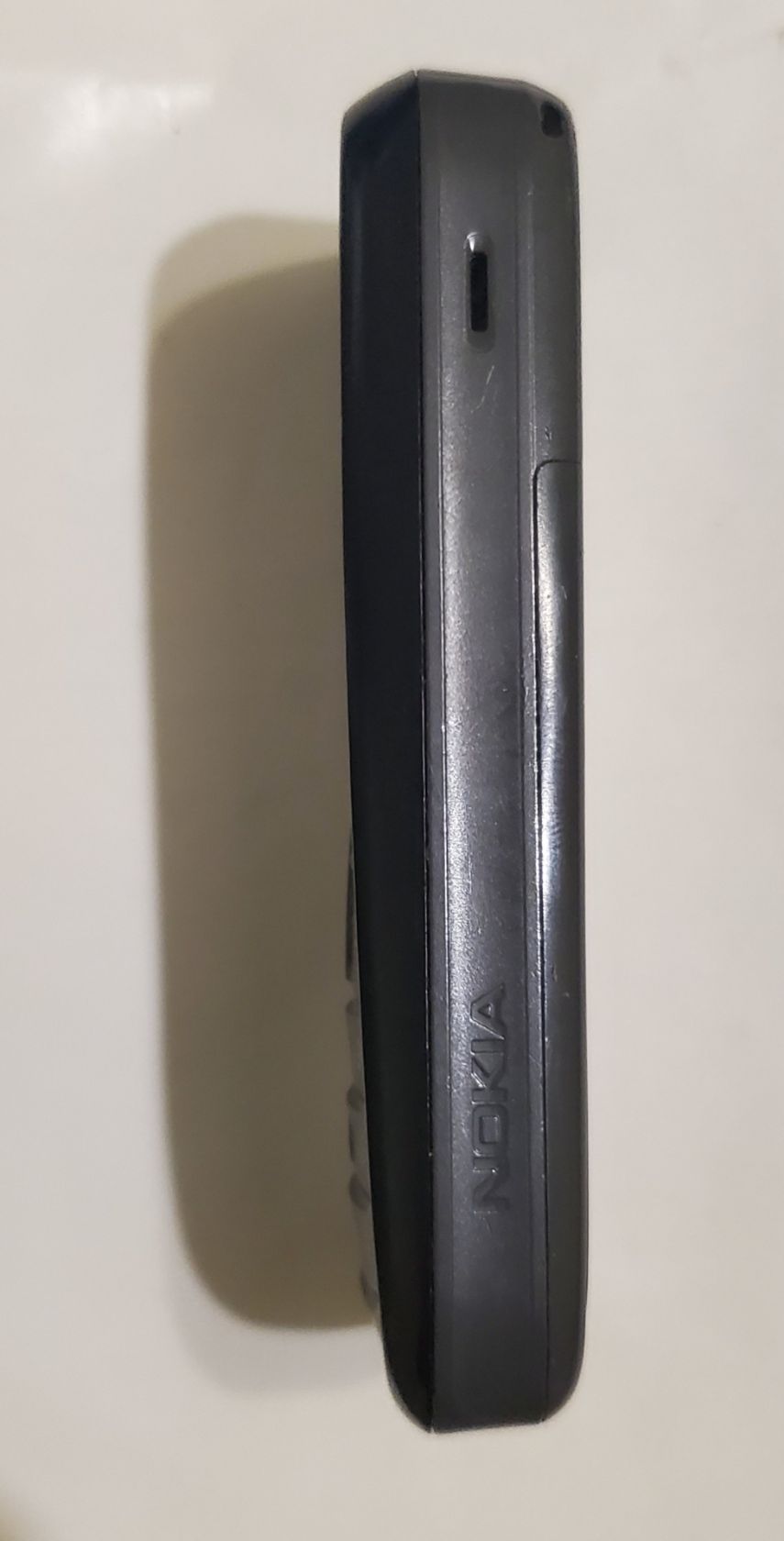 Nokia 1208 з Європи - фото фото фото 6