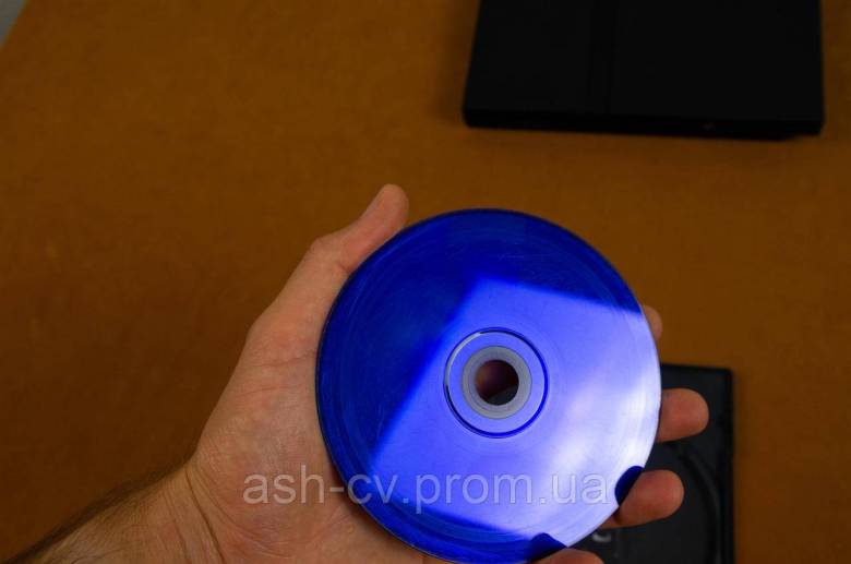 Диск Playstation 2 - SMUGGLER&amp;#039;S RUN - фото фото фото 4