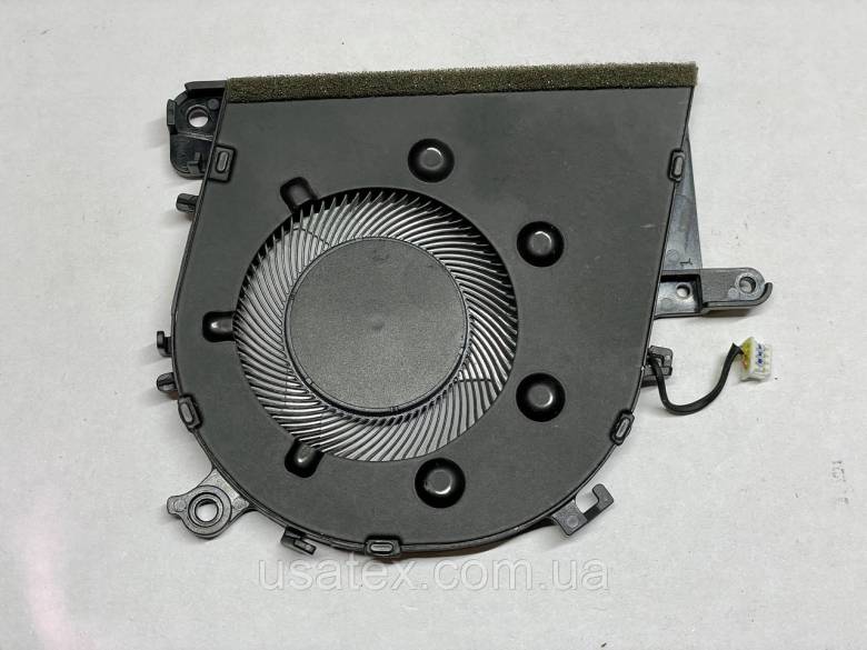 Вентилятор для Lenovo IdeaPad 3 14ARE05 14ADA05 14IML05 14IIL05 14ITL05 DC28000F4F0 - фото фото фото 0