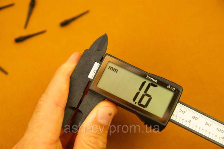 100 шт, професійні, наконечники, для, дротиків, електронного, дартса, дартс, пластикові, голки, голк - фото фото фото 8