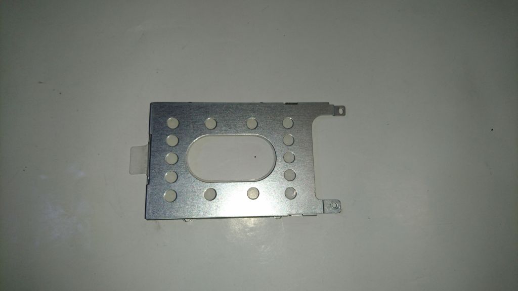 Корзина HDD Acer Aspire E1 Z5WE1 - фото фото фото 1